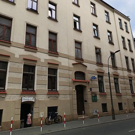 Apartment A2 In Downtown Of Krakow Exterior photo